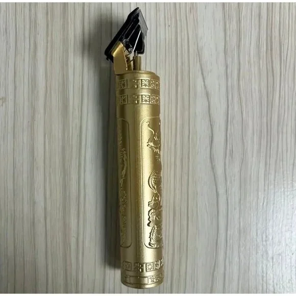 Beard and Hair Clipper - Picture 3 of 4